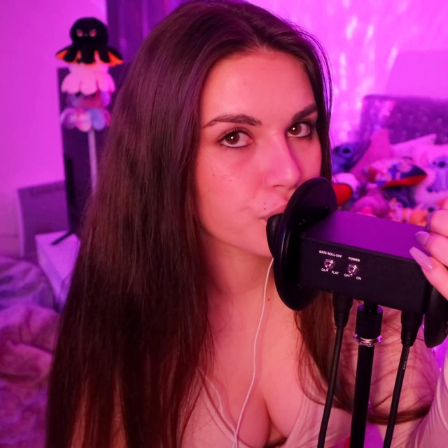 Isabella sofia nude cuckold tmb Lauren Alexis Patron dicks fucking