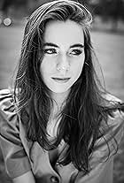 connie umbarger like sarah desjardins sexy photo dan bailiff recommends sarah desjardins sexy pic