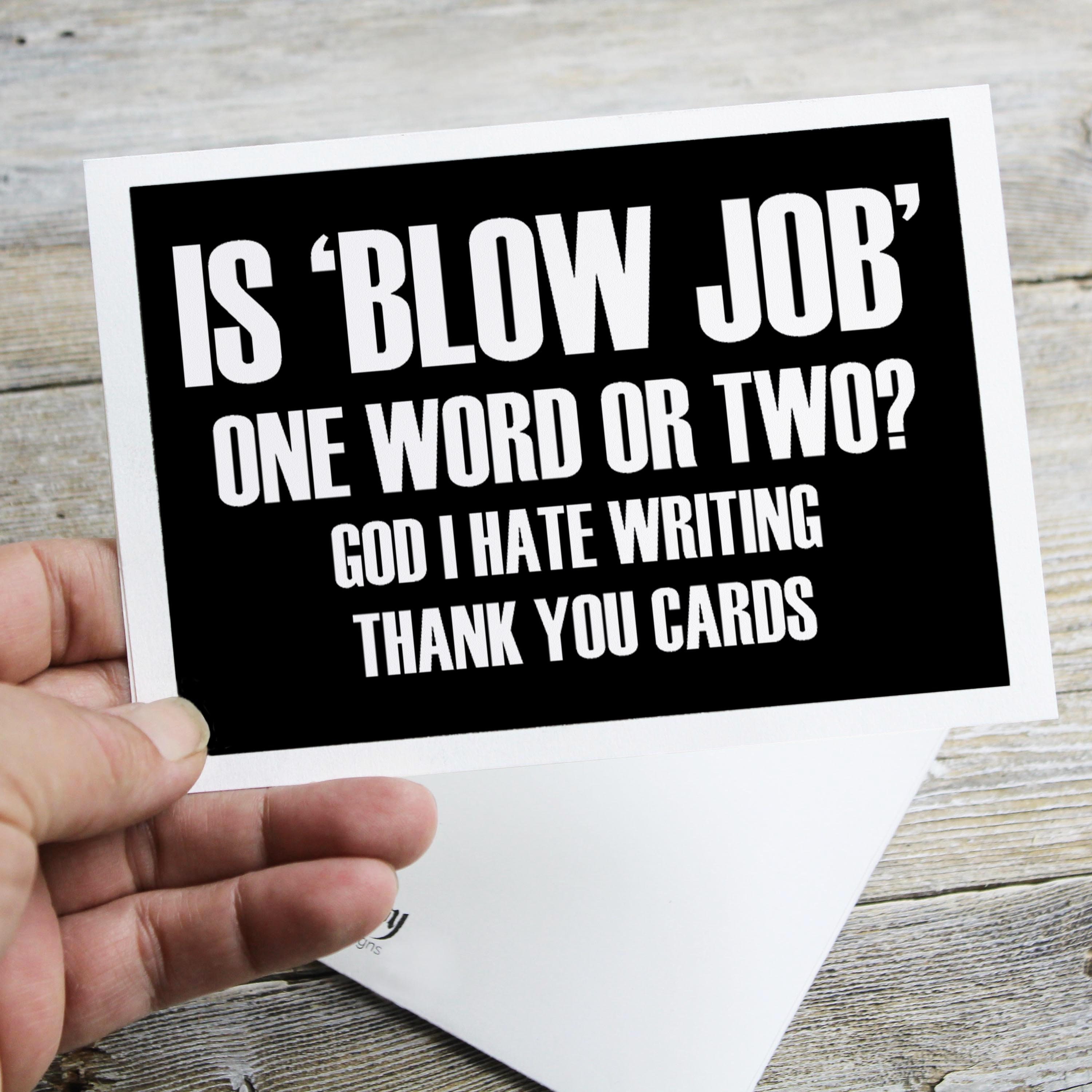 christina townsel recommends i hate blowjobs colin garden add i hate blowjobs photo