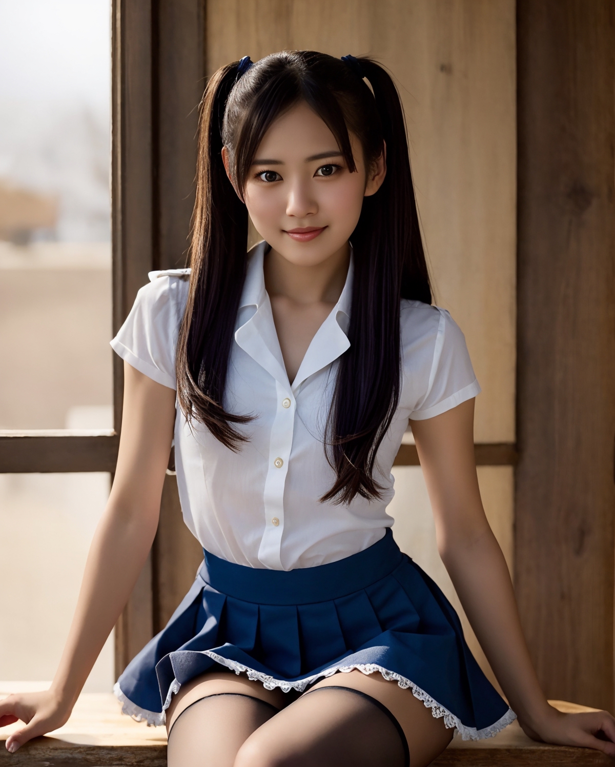 Best of best white porn stars carolyn hedley share umi yasugake photos