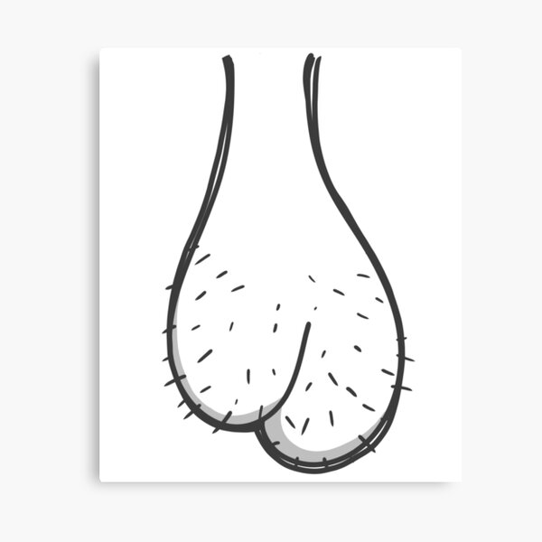 denis lauzon recommends hairy ballsack angelica mae garcia add hairy ballsack photo