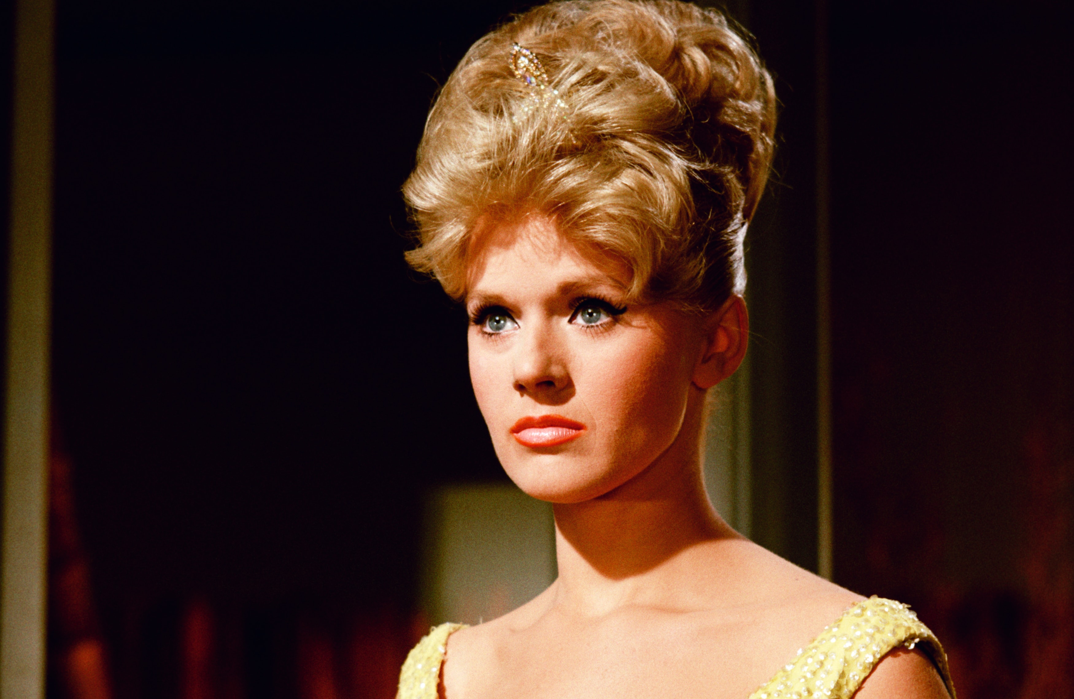 connie stevens net worth - asian anal dildo cougars deep throating