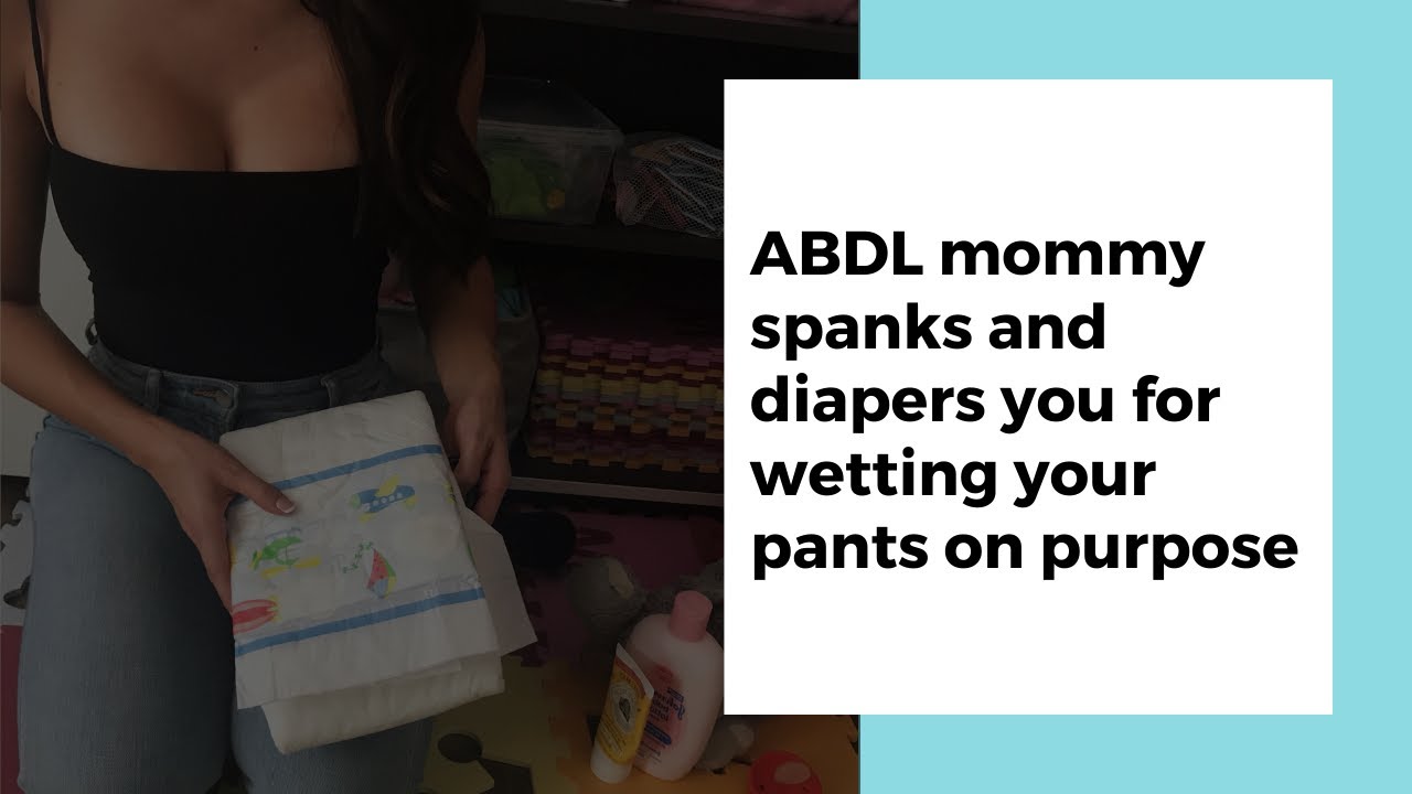 abdl humiliation videos - ts lolamia greek orgy
