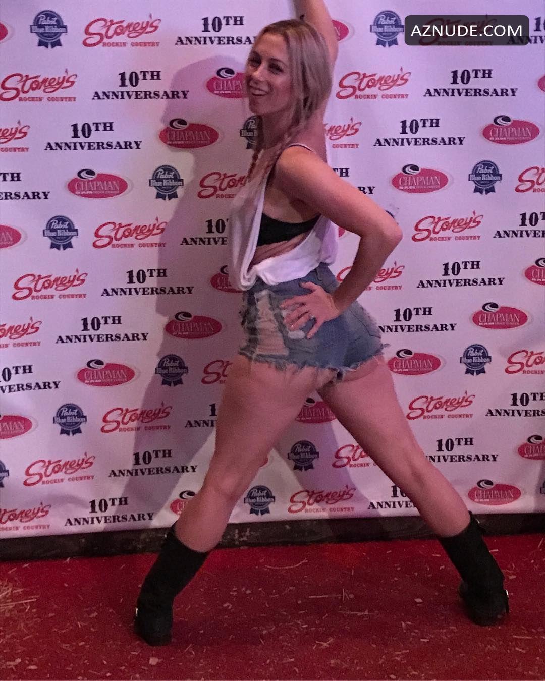 iliza shlesinger sexy british xxx iliza shlesinger sexy