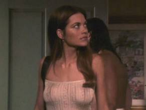 chantal flamand like nude amelia heinle photo alexis bridges recommends pawg selfie pic
