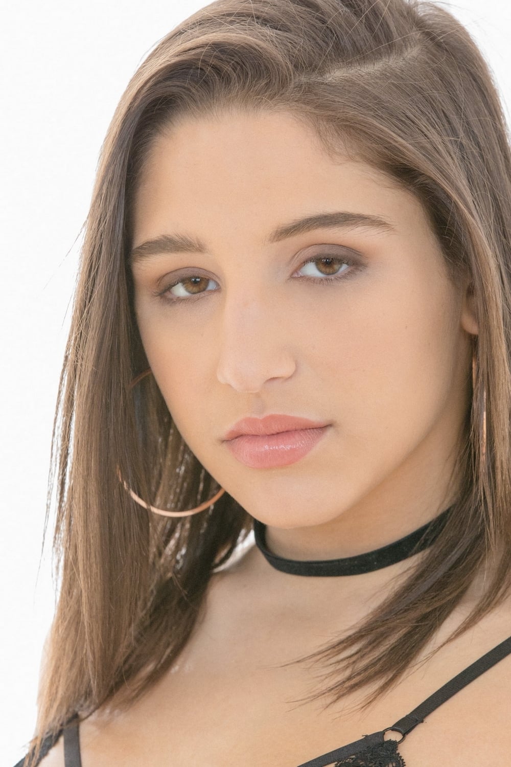 abella danger property - asian public squirt realspankings videos
