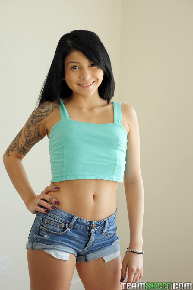 deena george like 18 and tiny porn photo danielle pisano recommends 18 and tiny porn pic
