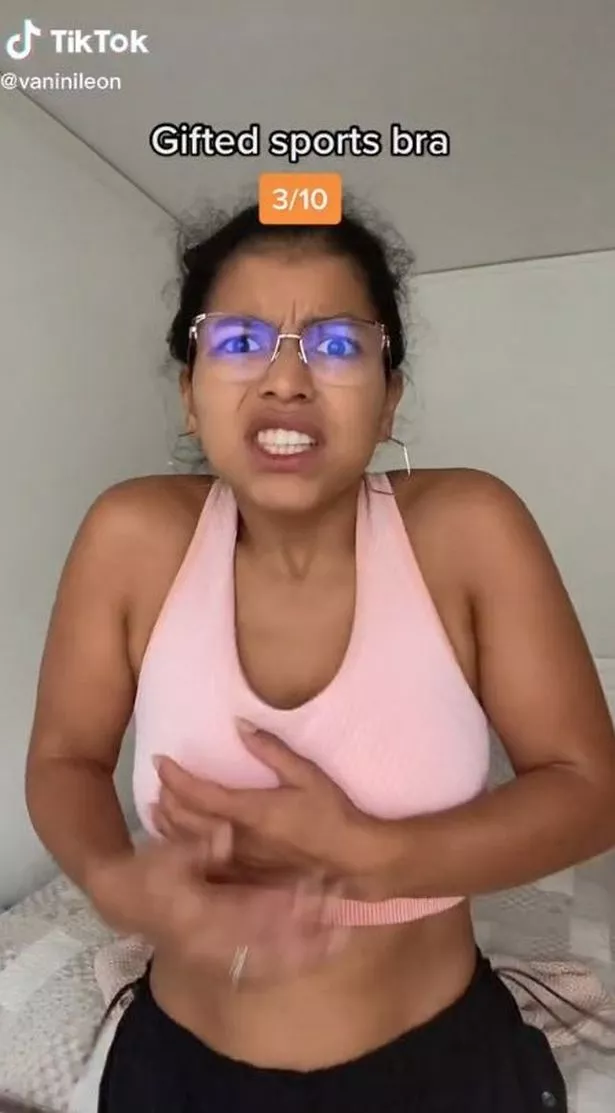 danny francis recommends bouncy small tits danielle rayner add bouncy small tits photo