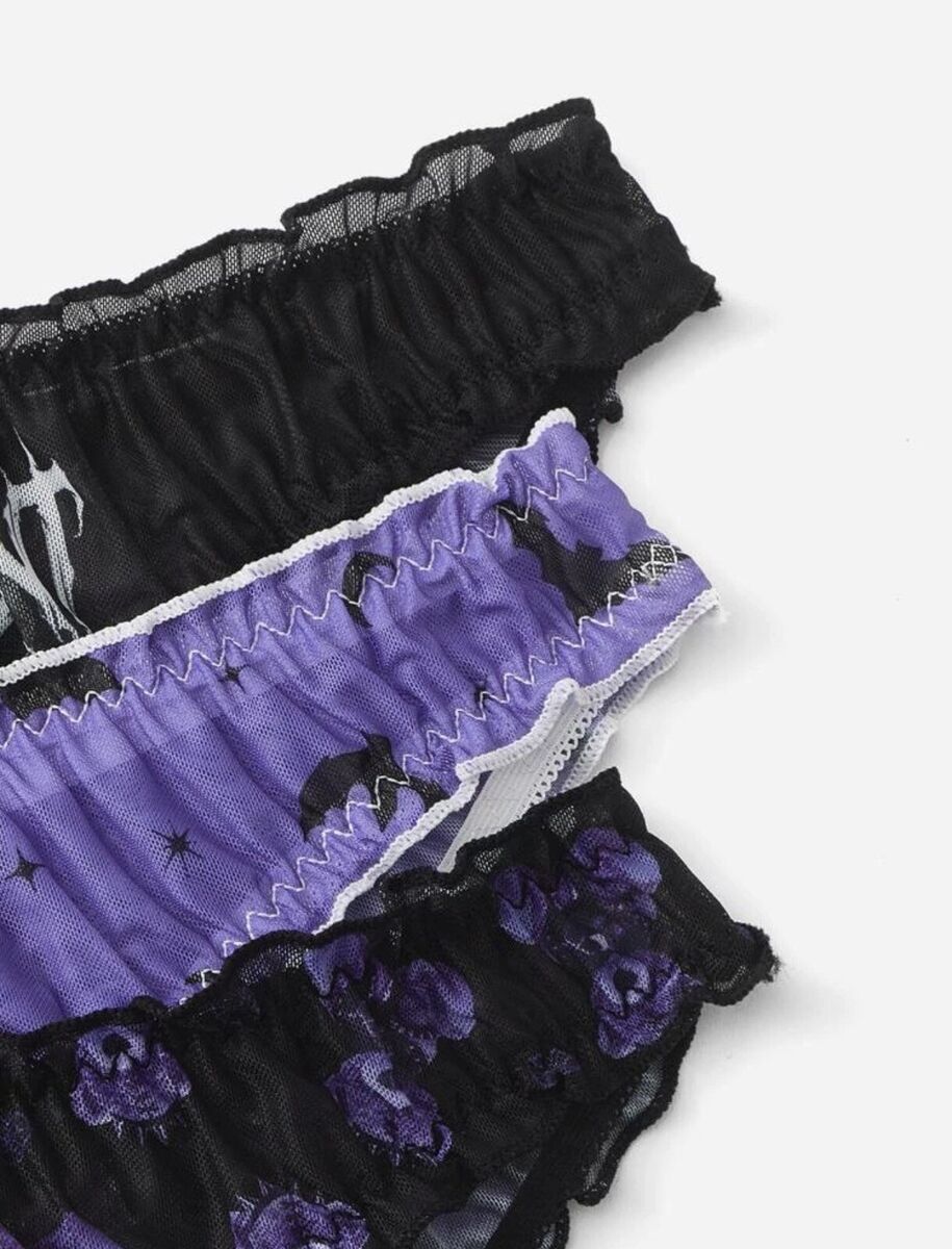 asif hayder recommends emo panties pic