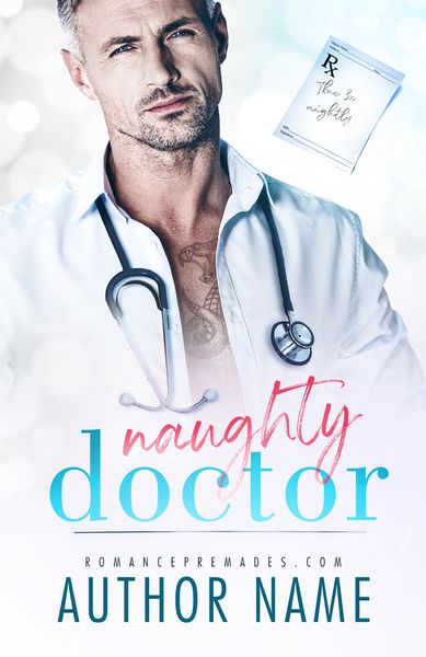 amjy khan like doctor com dirty photo charles wilkie recommends lucy levon pic