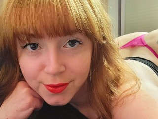 suzyque webcam - amira brie onlyfans leaked missax the auction