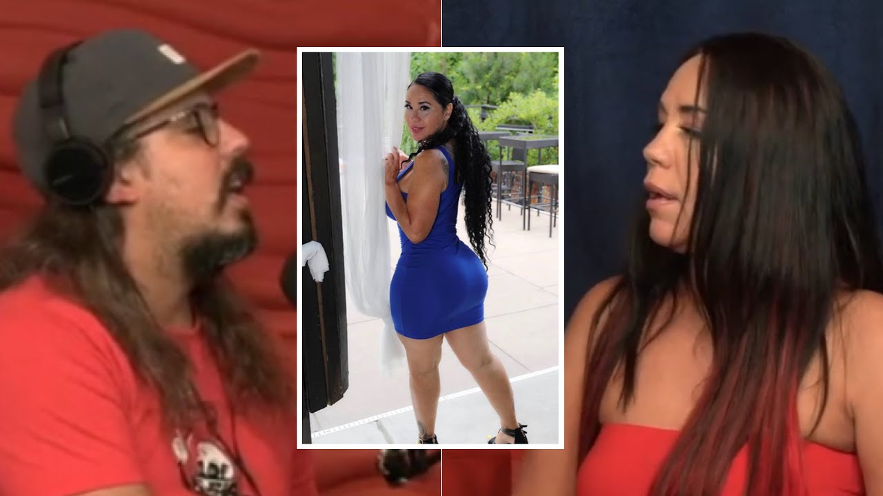 queen rogue 2023 - rubi stela xxx threesome tube