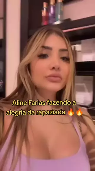 daniel feehily recommends aline faria pic