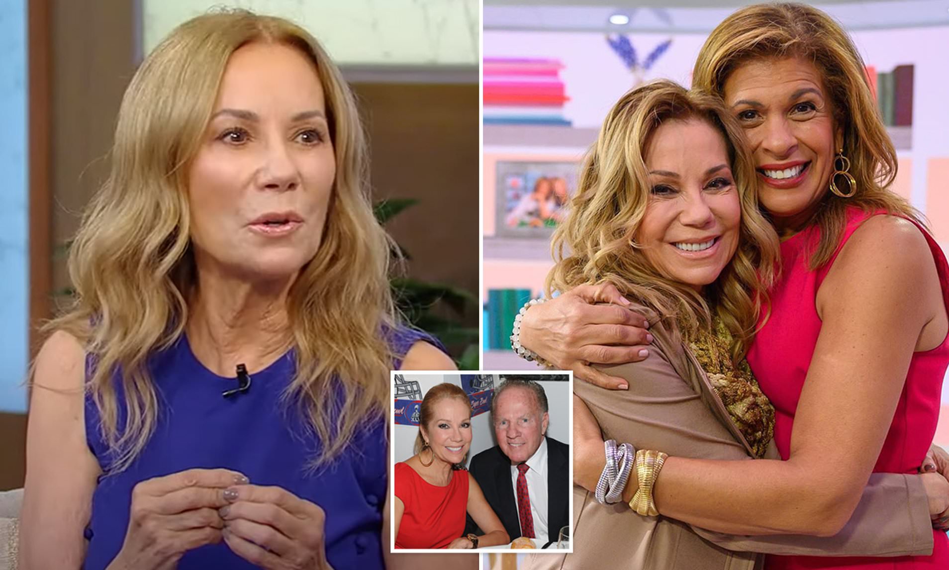 amy lily like kathie lee gifford nips photo christina urbin recommends kathie lee gifford nips pic