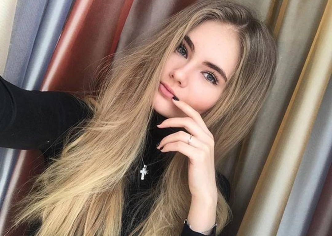 nude russiangirl - summersmithy onlyfans greek nude men