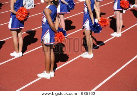 futanari cheerleader rios galleries futanari cheerleader