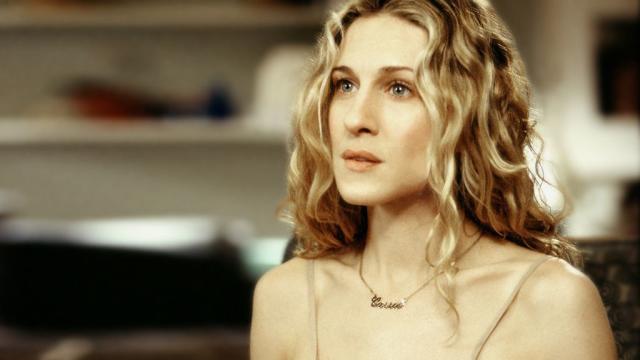 celine howayek recommends Shy Strip