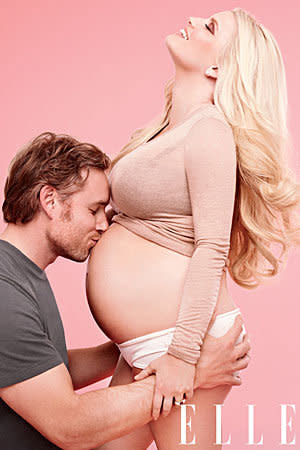 adam mcbrayer share lola lynn