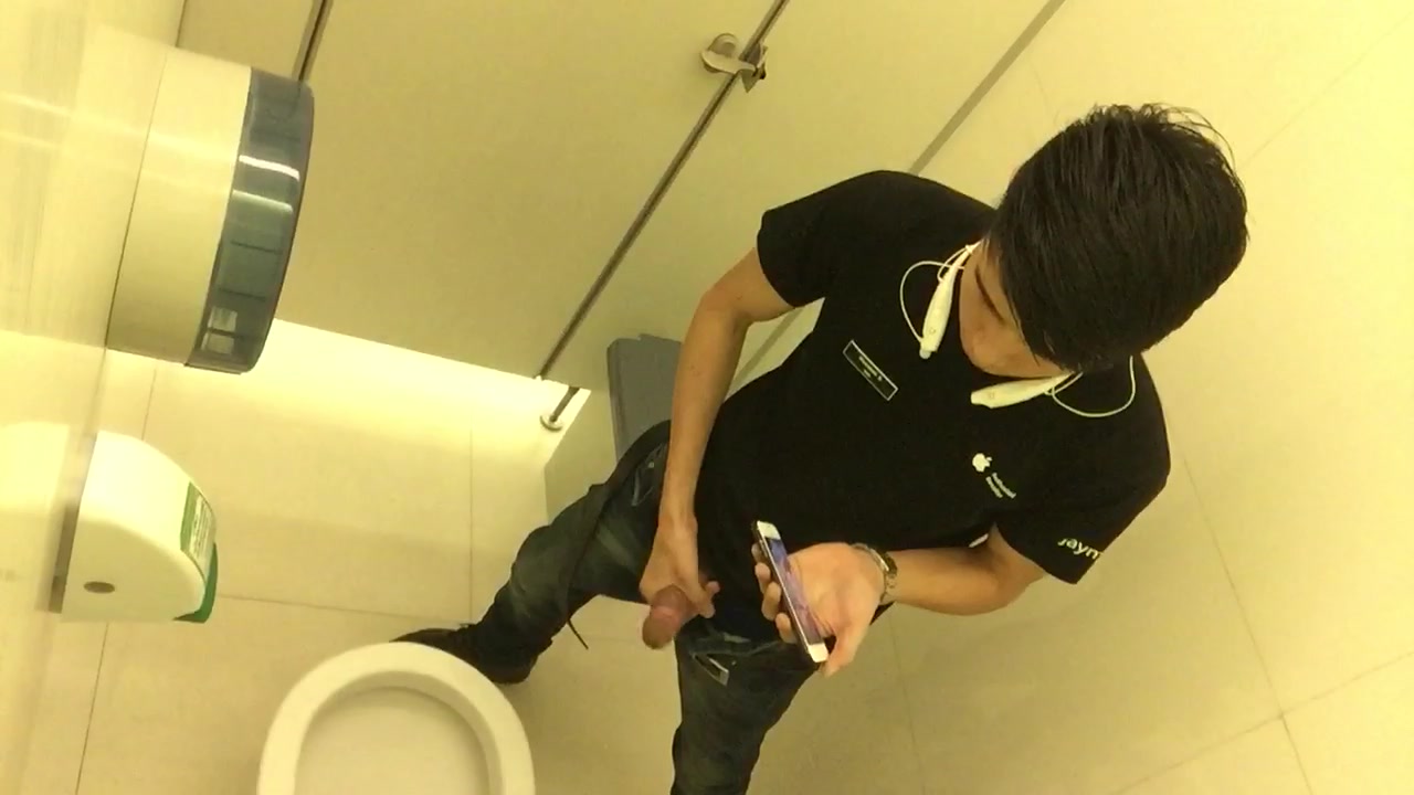 japanese bathroom spy - johnny love brazzers male celebrity nude videos