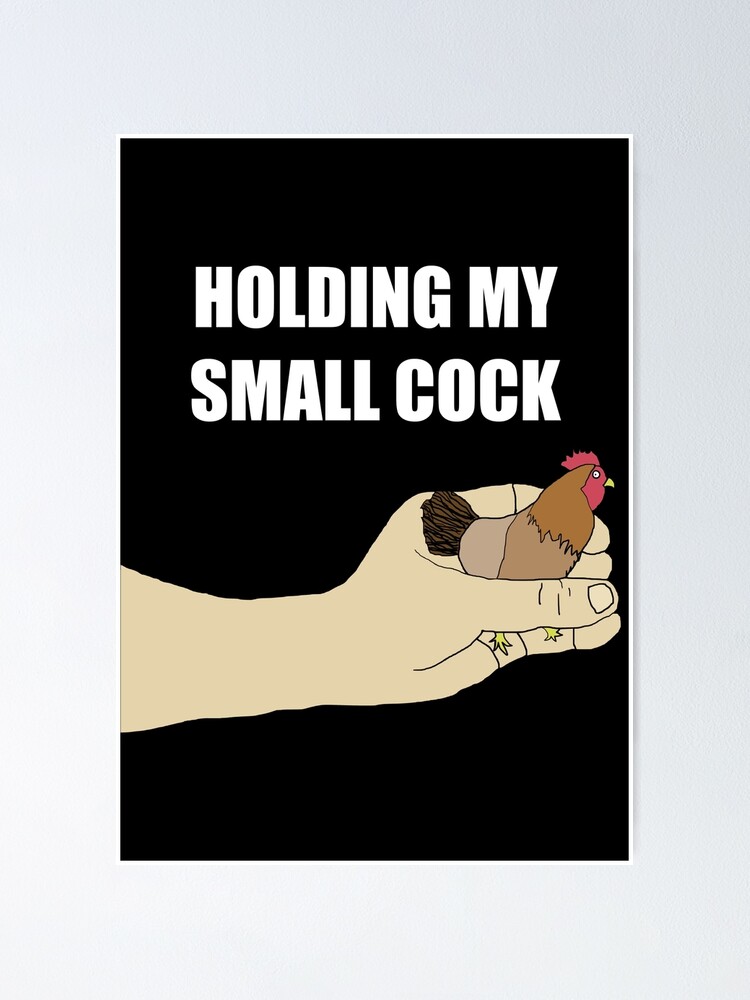 chris ballingall recommends cock holding pic