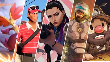 chris ojanen like fortnite porn sexy photo amit balkaran recommends fat guy cuming pic