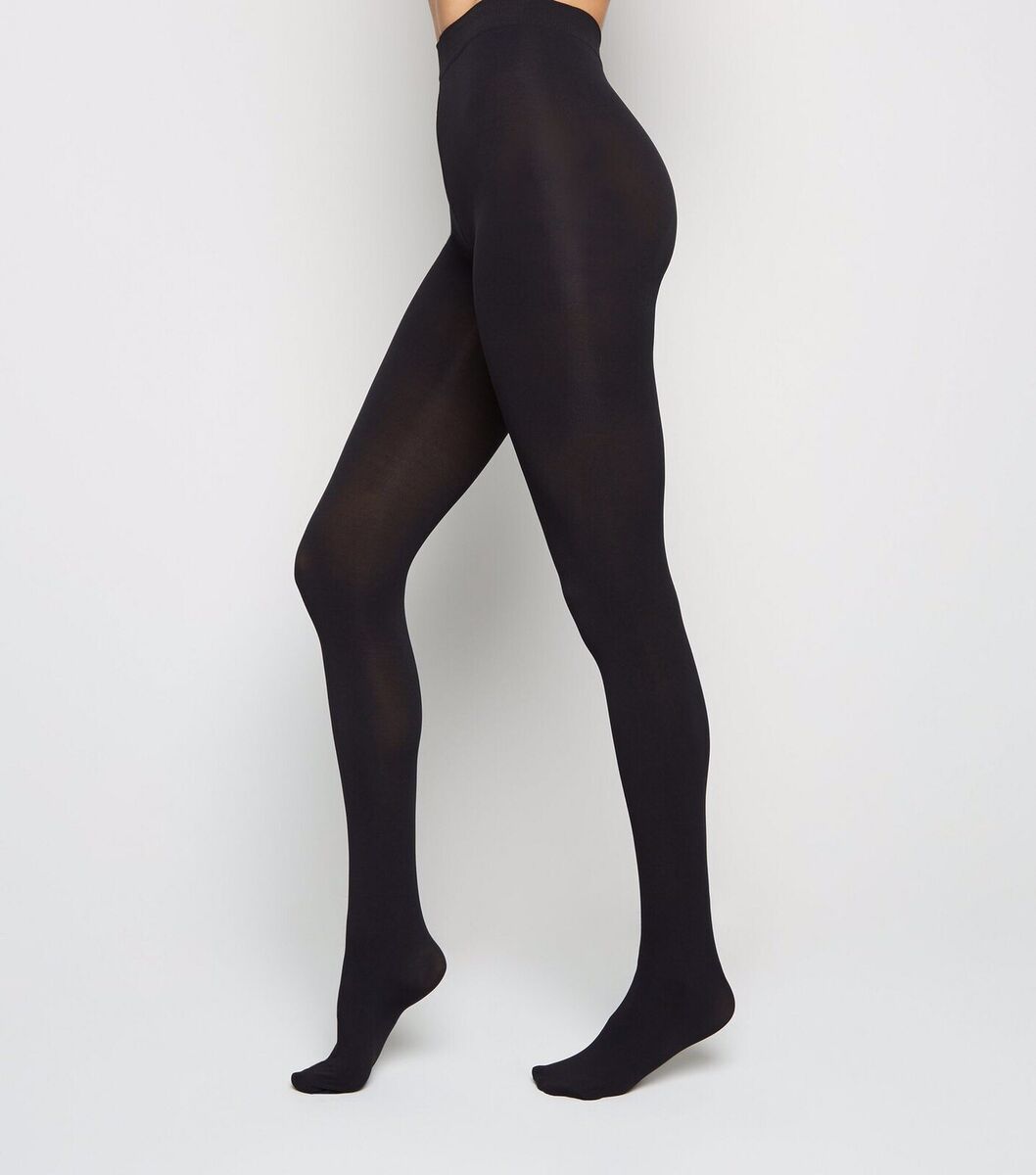 andre erwee recommends Pamtyhose Tube