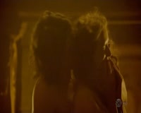 david demeter recommends Gina Mckee Nude