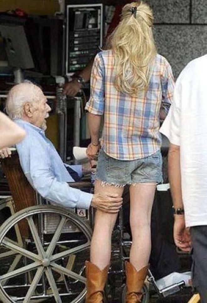 old man handjob porn - asian candy pop videos kelly macdonald nude