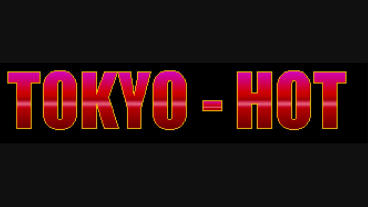 tokyo hotporn - bbc in her throat college blow jobs
