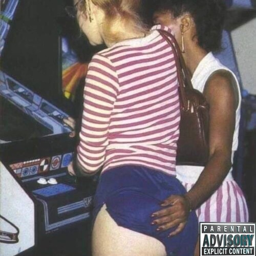 Backpage Girl necked girls ann benson recommends Backpage Girl