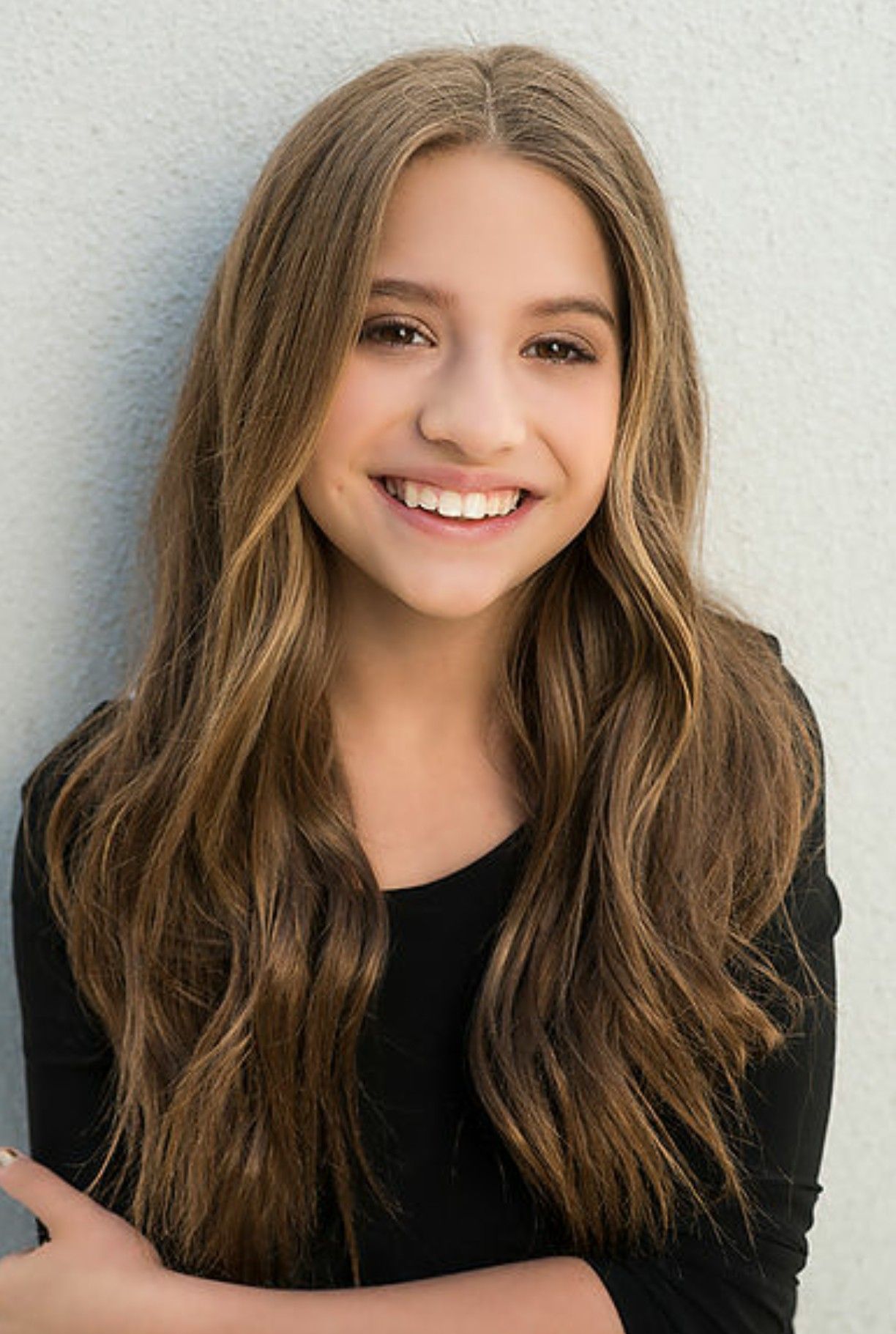 cadence lux and mackenzie mace - boku no pico xvideos hottest big tit women