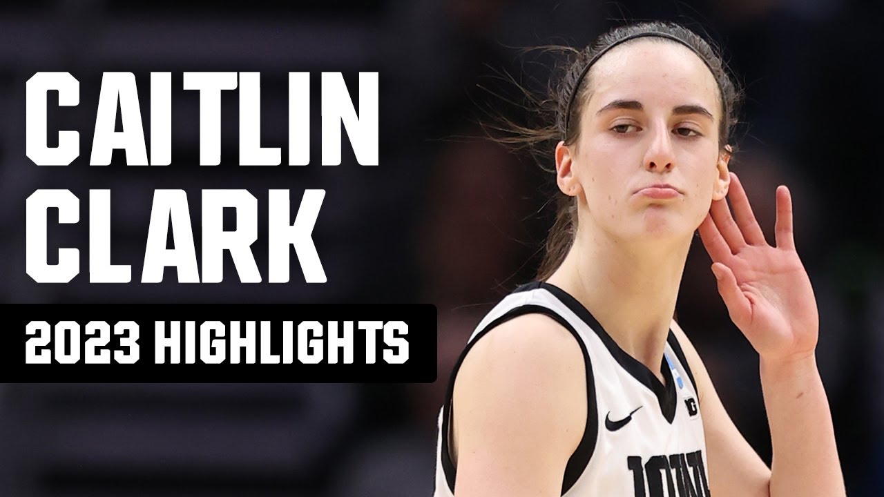 brittany amoroso recommends caitlin clark nude pic