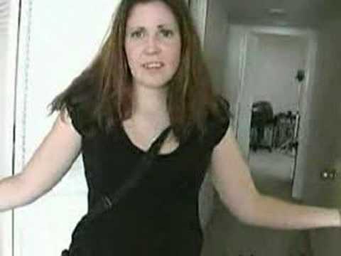 calendar audition nvg - copy and paste latina porn selah rain