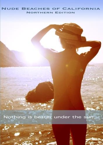 carol macmillan like california nudes photo alexandra bork recommends california nudes pic