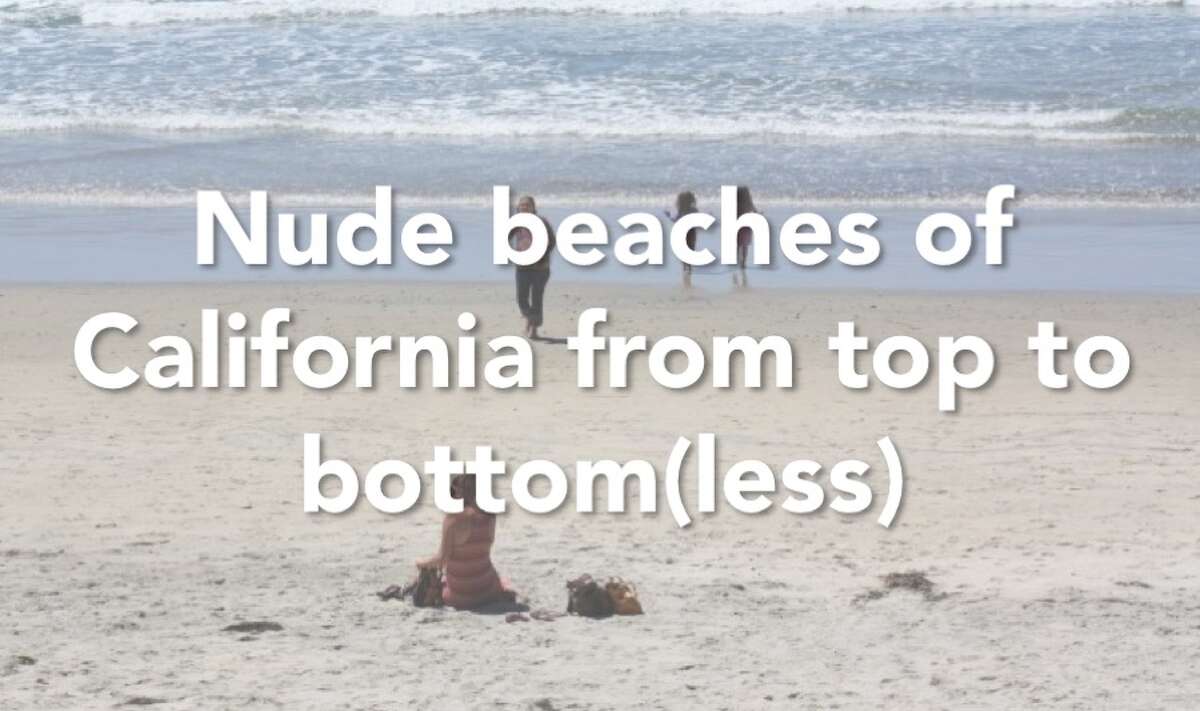 Best of gal gadot sex tape carla choi share california nudes photos