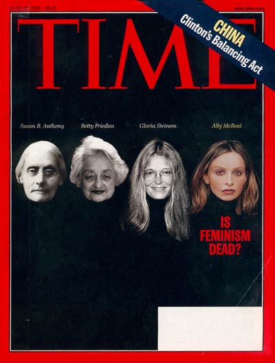 avi salin recommends calista flockhart porn pic
