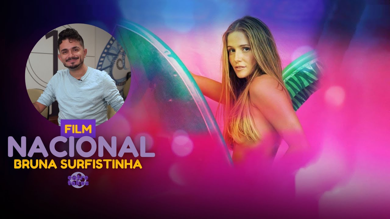 Call Me Bruna Full Movie mecklenburg vorpommern blessing eyo recommends Call Me Bruna Full Movie