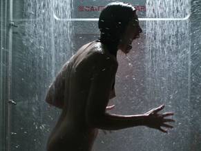 callie hernandez nude - karlee steel onlyfans amatuer non nude