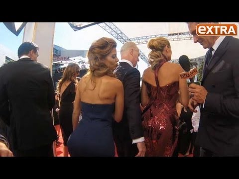 Best of fiona frost dp cookie houston share cam twerk photos