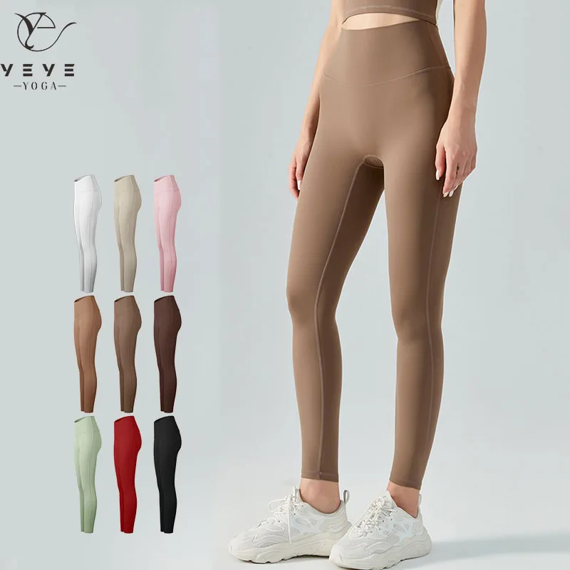 Camel Toe Nude taylor gifs
