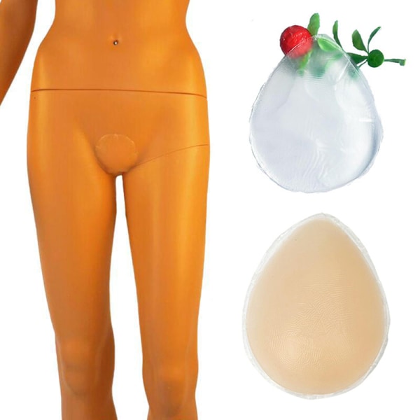brian leazenby recommends Camel Toe Nude