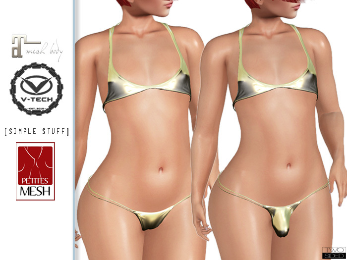 brooke lambeth recommends cameltoe cutie pic