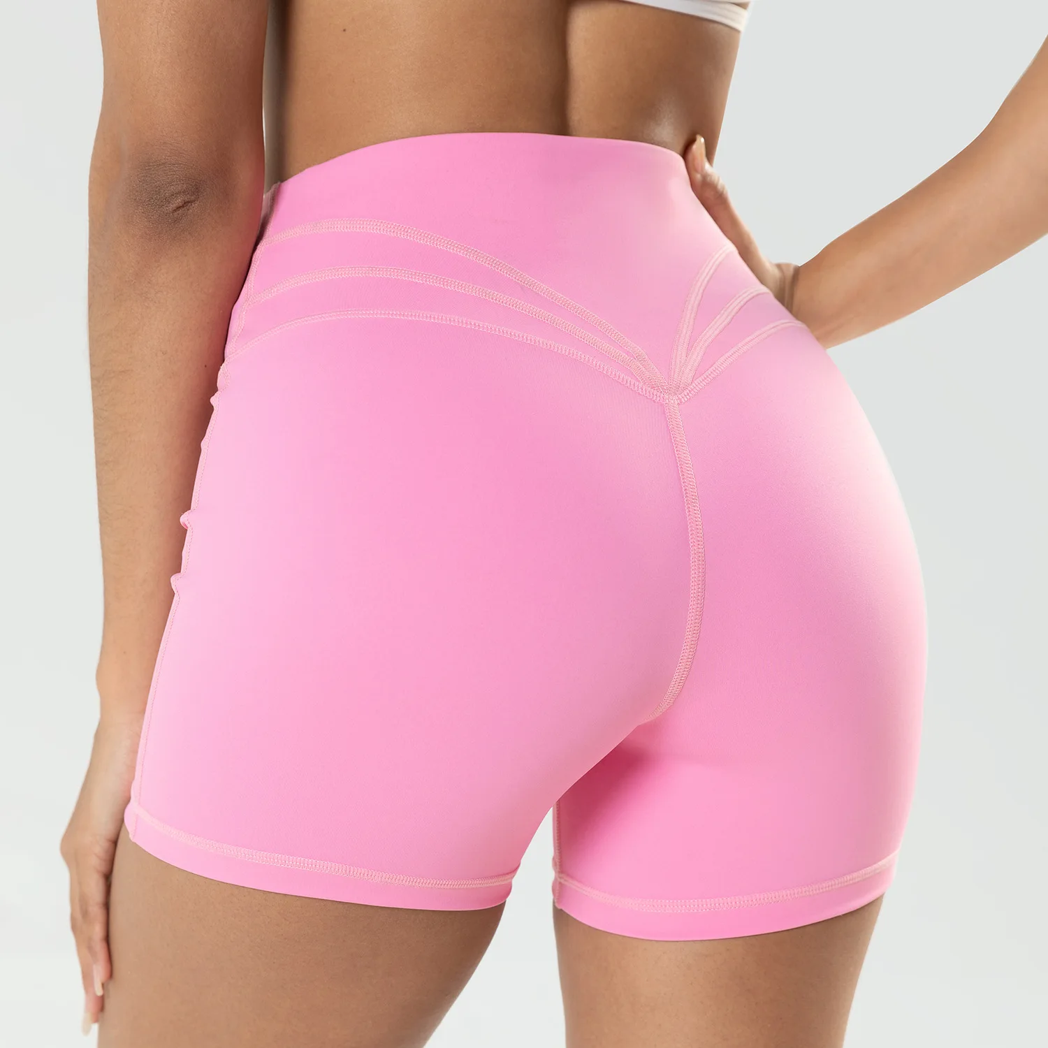 dave sobczak recommends cameltoe cutie pic