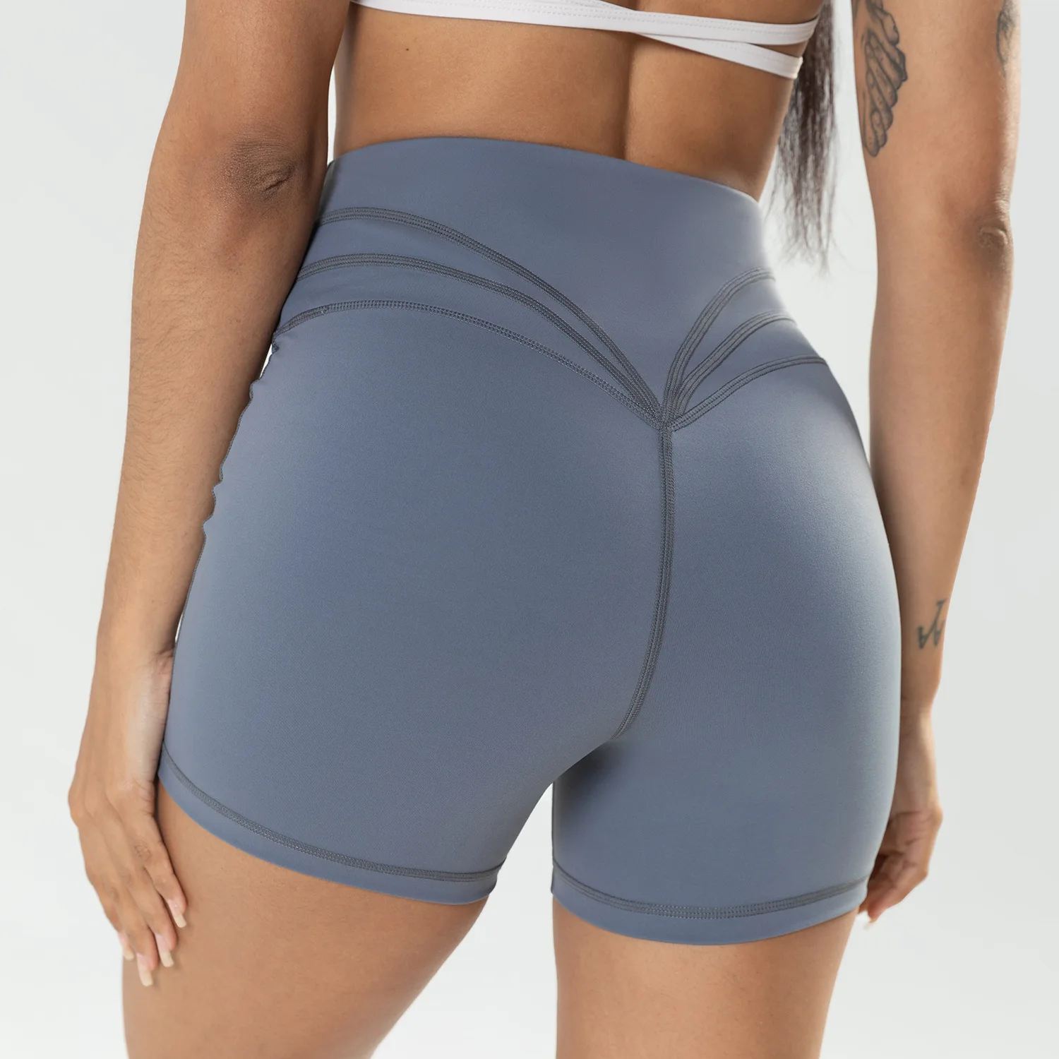 Best of Cameltoe cutie