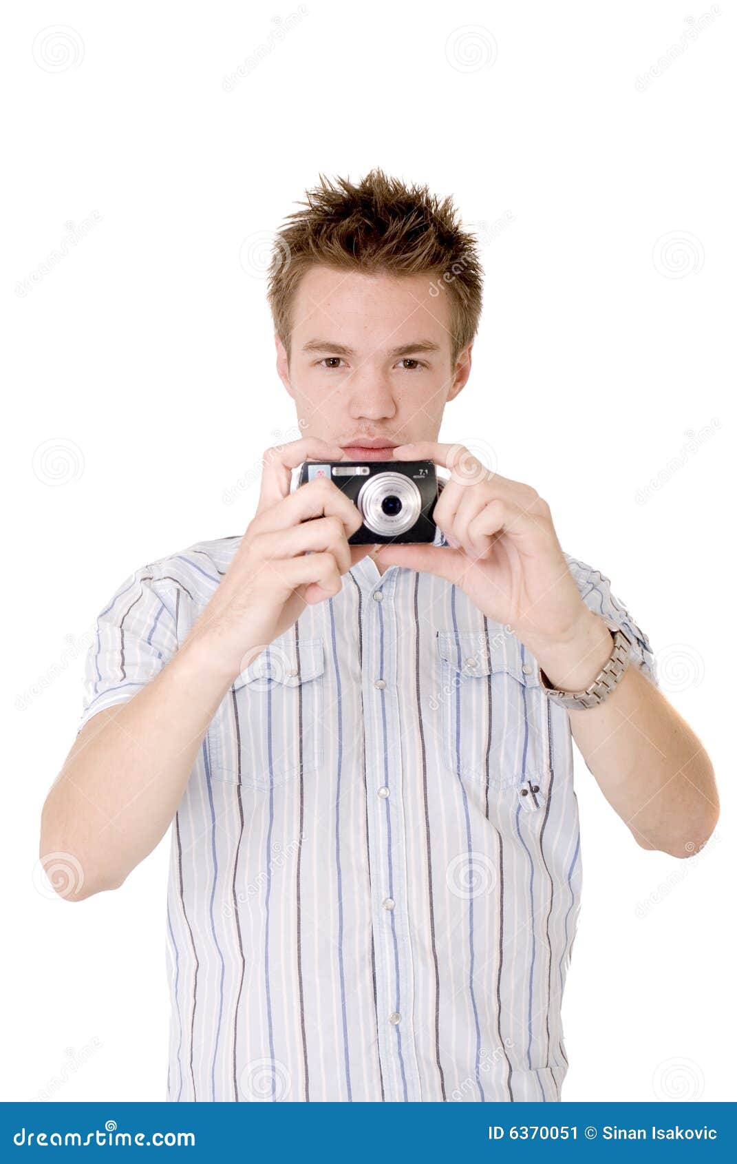 camera guy porn - thestartofus xxx asian bdam