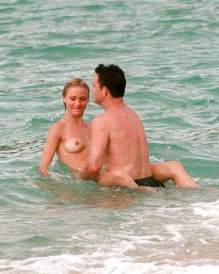 Best of male masturbating porn videos brooklyn hamner share cameron diaz titties photos