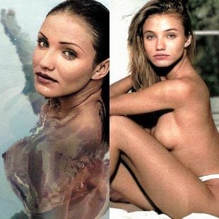 danielle whitford share hot wet pussy