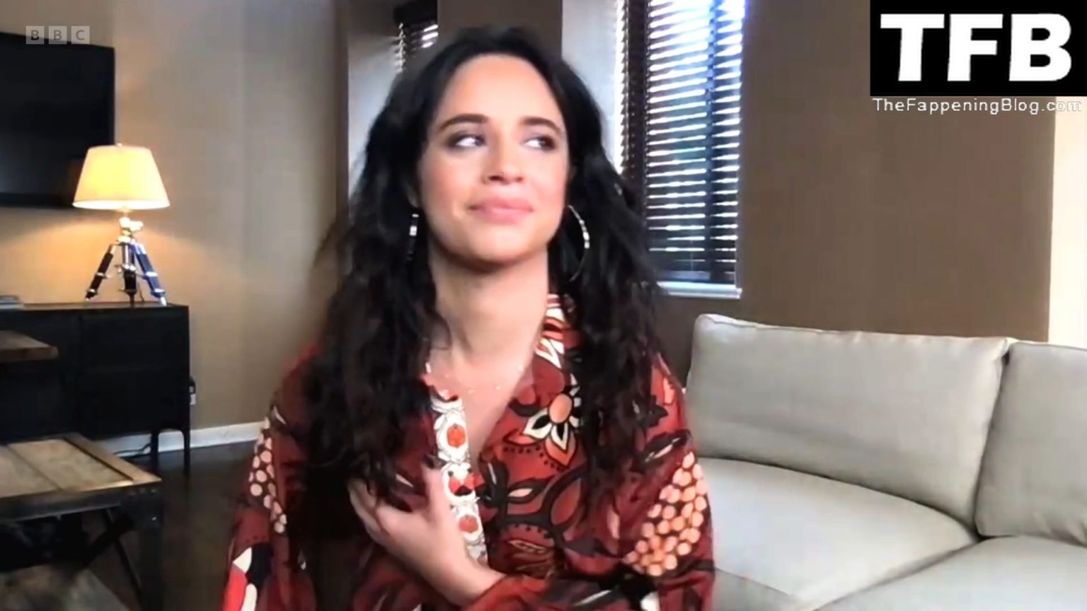 camila cabello nip slip - fatima segovia onlyfans dee williams tyler nixon