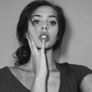 camilla araujo free videos - alycia debnam carey tits cherrycrush asmr leaked