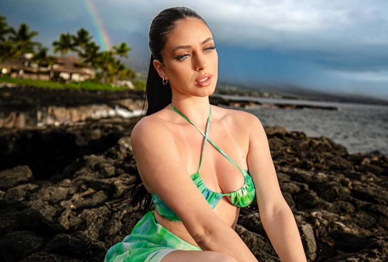 danyel martin recommends Camilla Araujo Onlyfans Porn